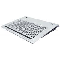Подставка для ноутбука Zalman ZM-NC2000 Silver