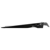 Подставка для ноутбука Zalman ZM-NC2000 Silver изображение 2