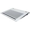 Подставка для ноутбука Zalman ZM-NC2000 Silver