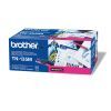 Картридж Brother TN135M для HL-40xxC, MFC9440,DCP9040 magent (TN135M)