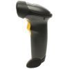 Сканер штрих-кода Symbol/Zebra LS2208 USB (LS2208-SR20007R-UR) изображение 4