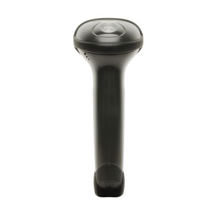 Сканер штрих-кода Symbol/Zebra LS2208 USB (LS2208-SR20007R-UR) изображение 5