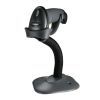 Сканер штрих-кода Symbol/Zebra LS2208 USB (LS2208-SR20007R-UR) изображение 6