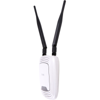 Маршрутизатор TP-Link TL-WR841ND изображение 7
