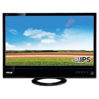 Монітор ASUS ML229H