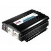 Автомобільний інвертор Titan HW-1000E2 (HW-1000 V6 EU)