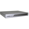 Коммутатор сетевой DSA-3110 D-Link