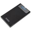 Карман внешний Zalman ZM-VE200SE Black