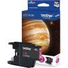 Картридж Brother MFC-J6510DW/J6910DW magenta (LC1240M)