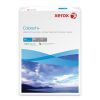 Бумага Xerox SRA3 COLOTECH + (200) 250л (003R95842)