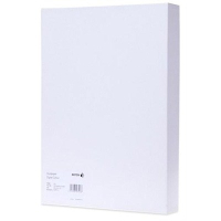 Бумага Xerox SRA3 DuraPaper (003R98688)