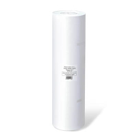 Бумага Xerox A1 XES Glued (496L94043)