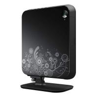 Компьютер 3Q 3QNTP-Sign ION-B23DOS-525 Black (3QNTP-Sign ION-B23DOS-525)