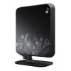 Компьютер 3Q 3QNTP-Sign ION-B23DOS-525 Black (3QNTP-Sign ION-B23DOS-525)