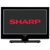 Телевізор Sharp LC-32LE240EV (LC32LE240EV)