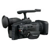 Цифрова відеокамера Panasonic AG-HMC-41 зображення 3