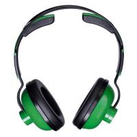 Навушники Superlux HD651 Green