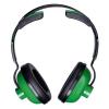 Навушники Superlux HD651 Green