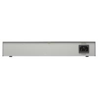 Коммутатор сетевой Cisco SG100 (SG100-16-EU) изображение 2
