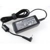 Блок живлення до ноутбуку 40W 19V 2.1A разъем 2.5/0.7 ASUS (ADP-40EN / AD6630)