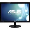 Монитор ASUS VS197D