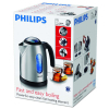 Электрочайник Philips HD 4667/20 (HD4667/20) изображение 4