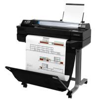 Плоттер HP DesignJet T520, 36'' (CQ893A)
