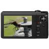 Цифровой фотоаппарат Ricoh CX6 black (175694) изображение 2