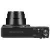 Цифровой фотоаппарат Ricoh CX6 black (175694) изображение 3