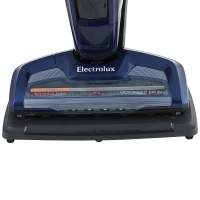 Пылесос Electrolux ZB 5012 (ZB5012) изображение 2