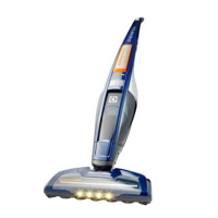 Пылесос Electrolux ZB 5012 (ZB5012) изображение 3