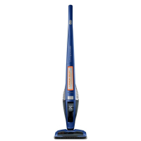 Пылесос Electrolux ZB 5012 (ZB5012) изображение 4