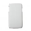 Чохол до мобільного телефона Drobak для Samsung I9500 Galaxy S4 /Business-flip White (215246)
