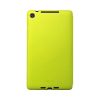 Чехол для планшета ASUS ME571 (Nexus 7 2013) TRAVEL COVER V2 GREEN (90-XB3TOKSL001T0-) изображение 2