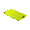 Чехол для планшета ASUS ME571 (Nexus 7 2013) TRAVEL COVER V2 GREEN (90-XB3TOKSL001T0-) изображение 6