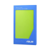 Чехол для планшета ASUS ME571 (Nexus 7 2013) TRAVEL COVER V2 GREEN (90-XB3TOKSL001T0-) изображение 7