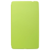 Чохол до планшета ASUS ME571 (Nexus 7 2013) TRAVEL COVER V2 GREEN (90-XB3TOKSL001T0-)