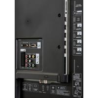 Телевизор Sharp LC-70LE747E (LC70LE747E) изображение 2