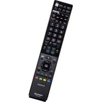 Телевизор Sharp LC-70LE747E (LC70LE747E) изображение 5