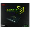 Накопитель SSD 2.5" 240GB Geil (GZ25S3L-240G) изображение 2