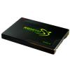 Накопитель SSD 2.5" 240GB Geil (GZ25S3L-240G)