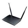 Маршрутизатор ASUS DSL-N12E изображение 2