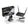 Маршрутизатор ASUS DSL-N12E изображение 5