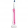 Електрична зубна щітка Oral-B by Braun 1000 D (1000D)
