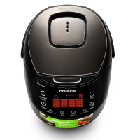 Мультиварка Polaris PMC 0517AD изображение 3