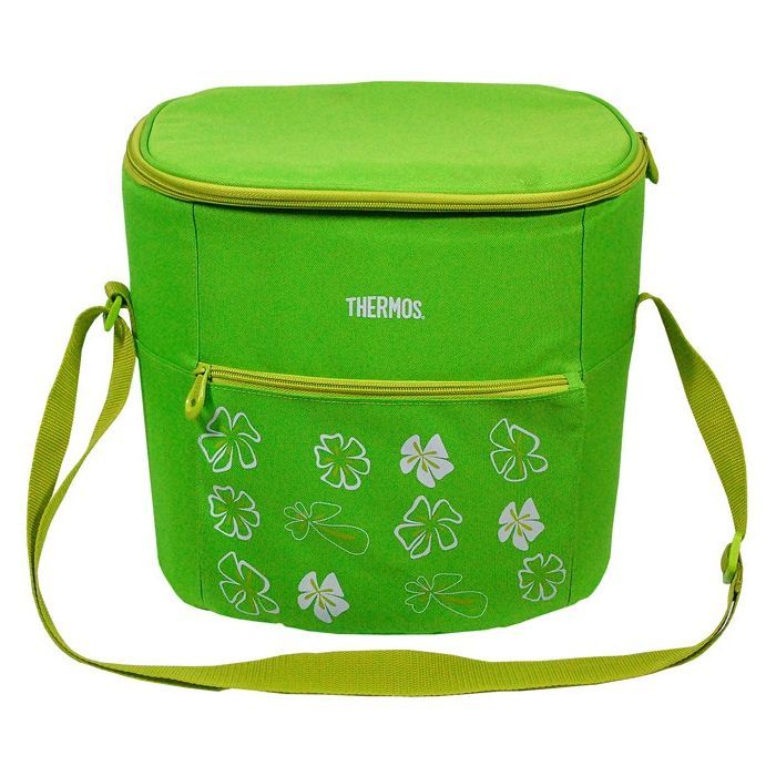 Термосумка Thermos Outdoor 17 (120807)