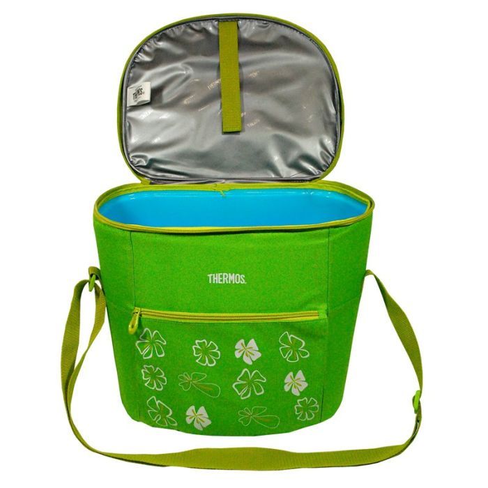 Термосумка Thermos Outdoor 17 (120807) изображение 2
