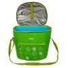 Термосумка Thermos Outdoor 17 (120807) изображение 2