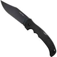 Нож Cold Steel XL Recon 1 Clip Point (27TXLC)