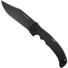 Нож Cold Steel XL Recon 1 Clip Point (27TXLC)